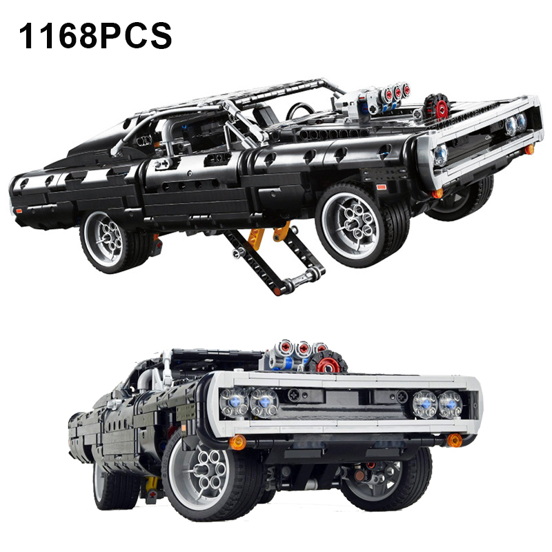1168PCS-Technical-Dodge-Charger-Racing-Car-Model-Building-Blocks-42111-Bricks-Toys-in-Movie-Fast-Furious.jpg