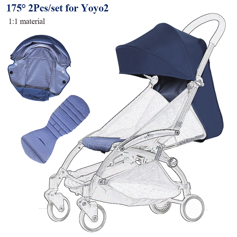 175-Stroller-Accessories-Hood-Mattress-Set-For-Babyzen-Yoyo-Canopy-Cover-Seat-Cushion-Fit-Yoya-Pram.jpg