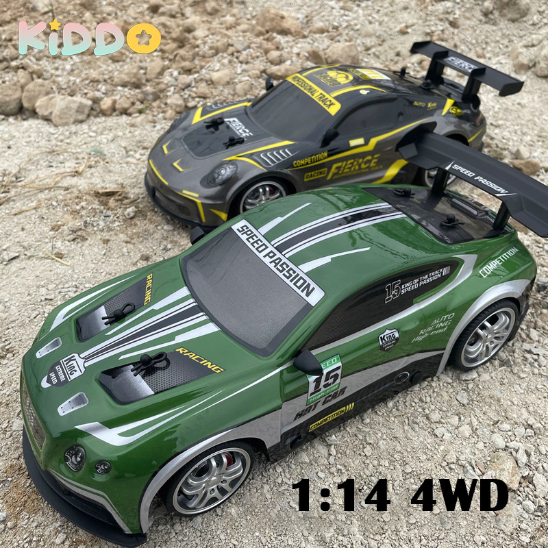 2-4G-RC-Car-Drift-Racing-1-14-RC-Car-Remote-Control-Cars-and-Trucks-High.jpg