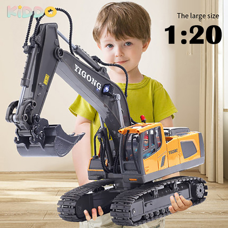 2-4G-RC-Excavator-1-20-Remote-Control-Truck-RC-Crawler-Engineering-Vehicle-Excavator-Truck-Radio.jpg