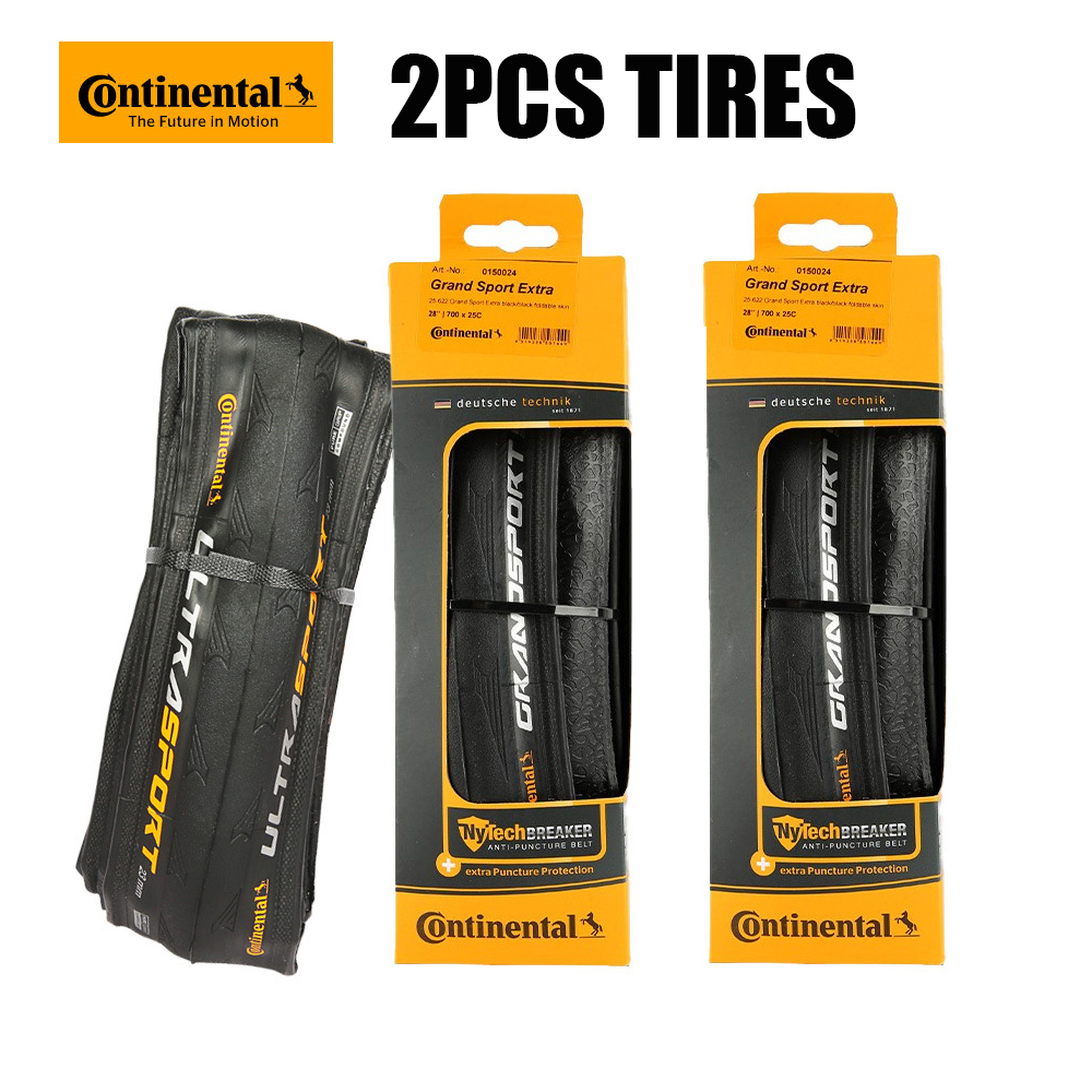 2PCS-Tire-Speed-700x25-Continental-Grand-Sport-Race-700c-Continental-Tire-700x25-700x23-Road-Bicycle-Clincher.jpg