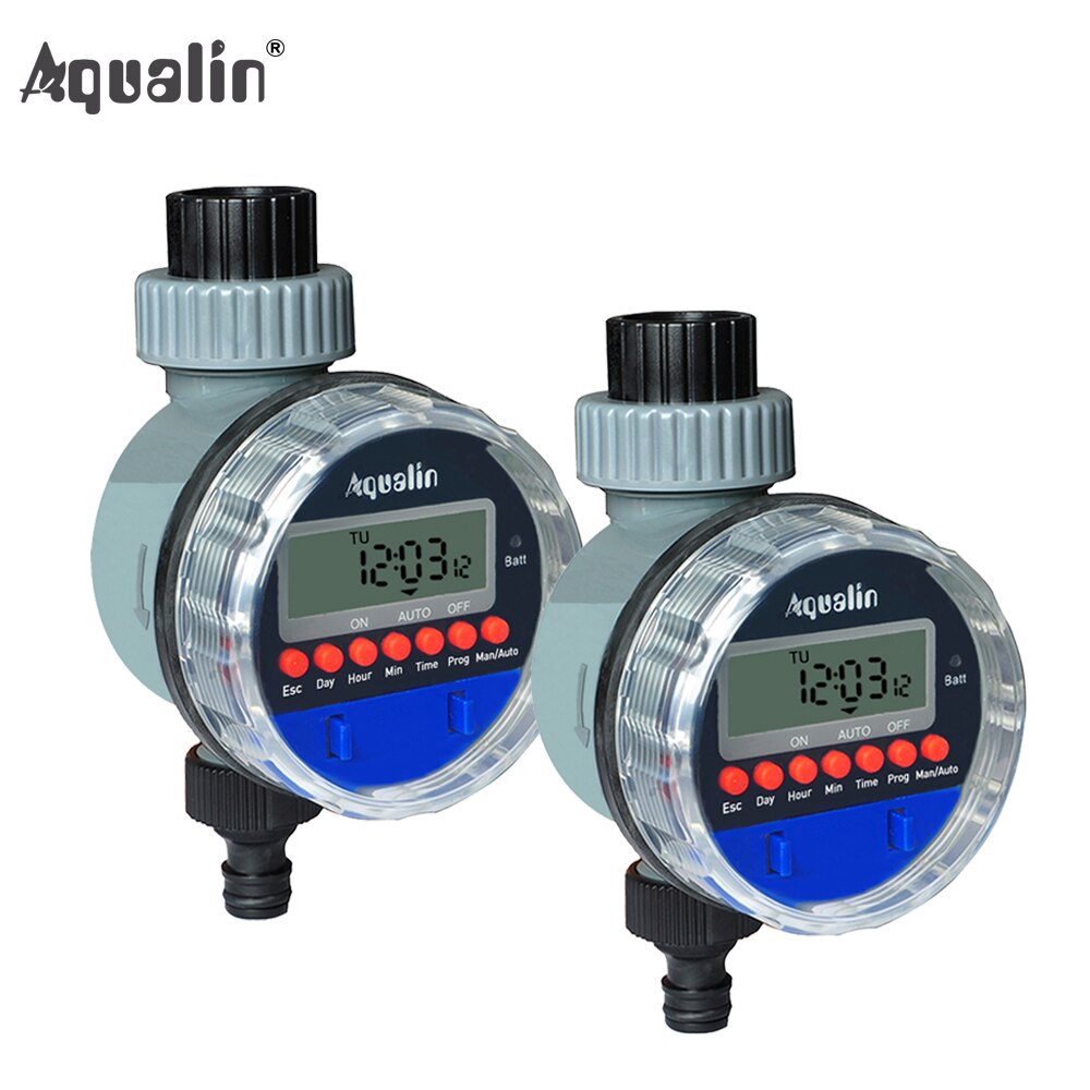 2pcs-Electronic-LCD-Display-Home-Ball-Valve-Water-Timer-Garden-Irrigation-Watering-Timer-Controller-System.jpg