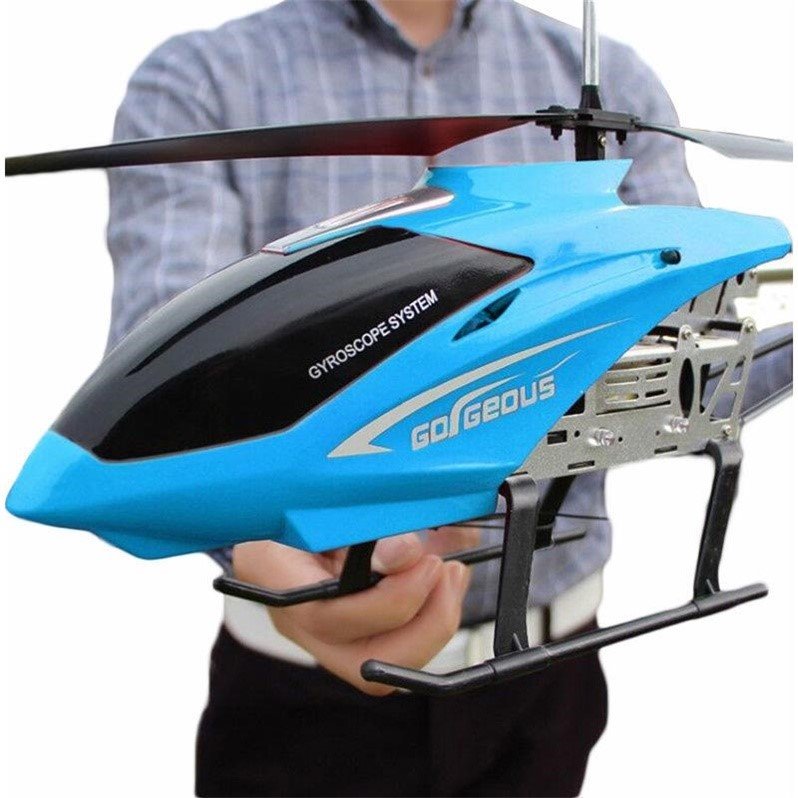 3-5CH-80cm-extra-Large-remote-control-aircraft-durable-rc-helicopter-charging-toy-drone-model-UAV.jpg