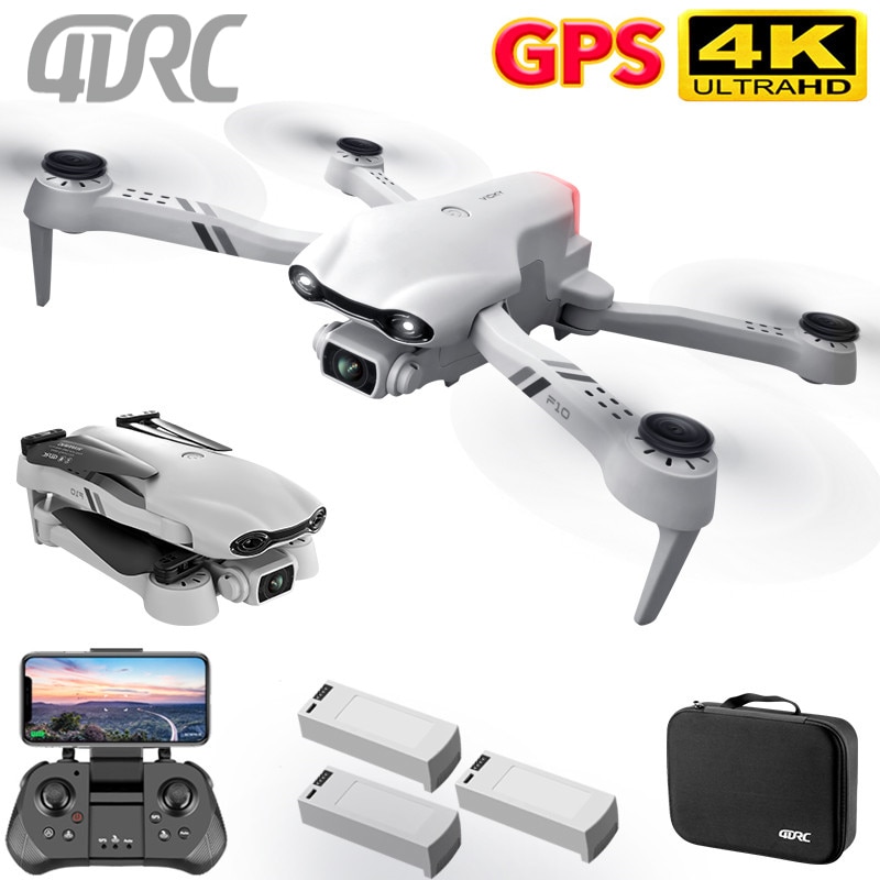 4DRC-New-4K-HD-Dual-Camera-GPS-5G-WIFI-Wide-Angle-FPV-Real-time-Transmission-RC.jpg