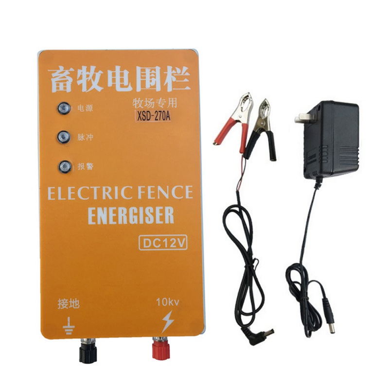 5-10-20KM-Electric-Fence-for-Cattle-Solar-Energizer-Charger-Controller-High-Voltage-Horse-Poultry-Farm.jpg