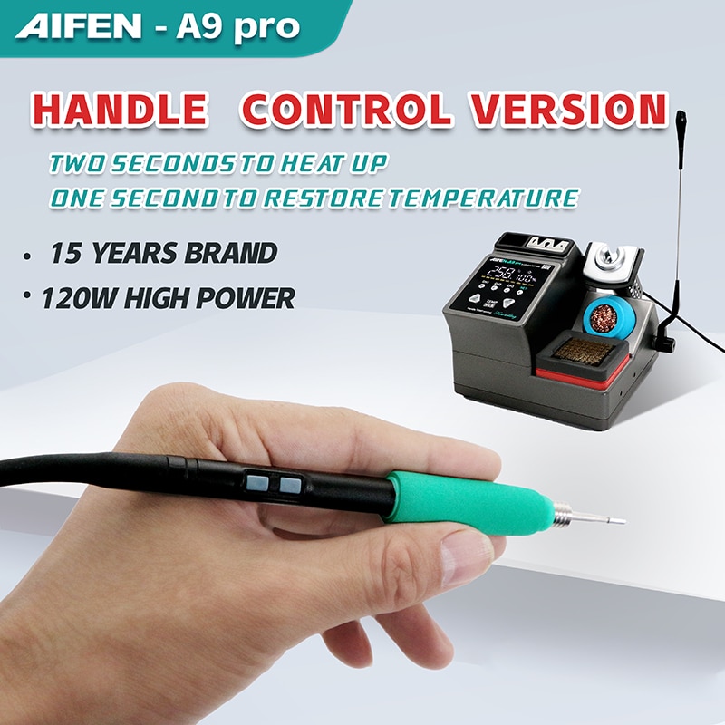 AIFEN-Station-de-soudage-intelligente-A9PRO-Compatible-les-poign-es-C115-C210-C245-r-paration-des.jpg