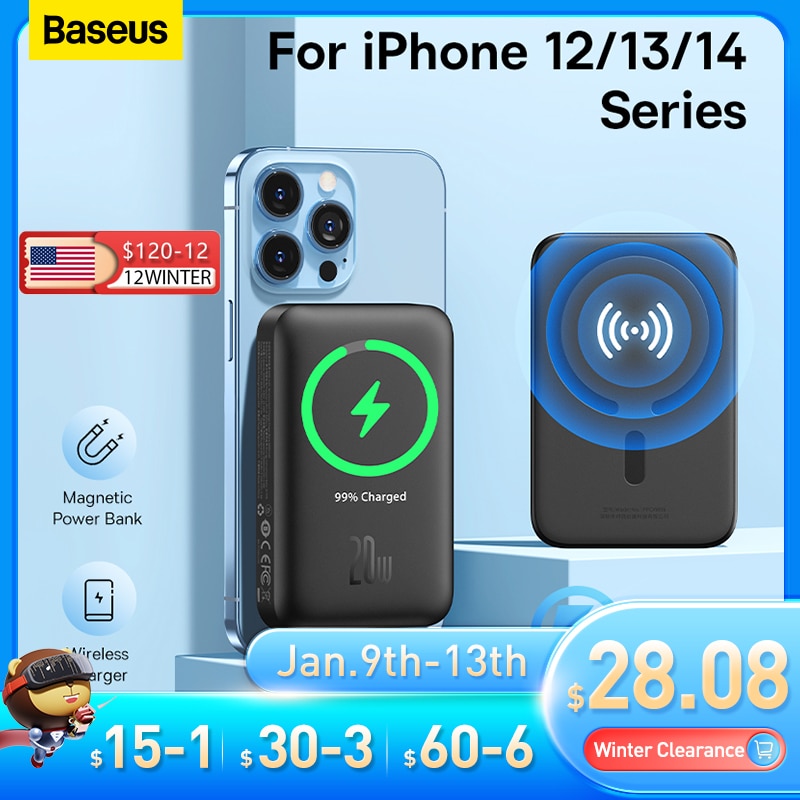 Baseus-magsafe-Power-Bank-6000mAh-20W-Wireless-Phone-Charger-External-Battery-Fast-Charging-For-iPhone-14.jpg