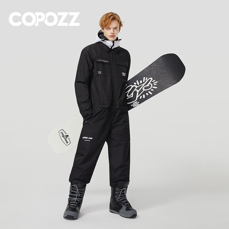 COPOZZ-Winter-Ski-Suit-Men-Women-Waterproof-Warm-Ski-Overalls-Outdoor-Sports-Snowboard-One-Piece-Ski.jpg