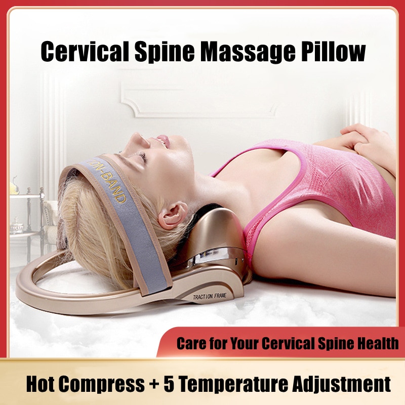 DSMY-Neck-Traction-Massager-Cervical-Traction-Device-Spine-Stretch-Support-Airbag-Vibration-Relieve-Pain-Fatigue-Massage.jpg