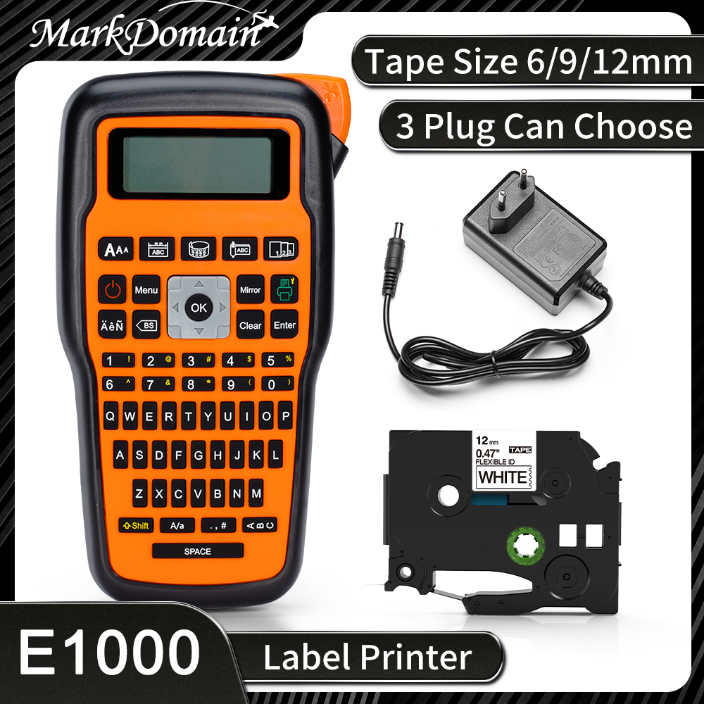E1000-Pro-Label-Machine-Industrial-Label-Maker-Labeller-for-Industrial-Labeling-Jobs-Compatible-for-Brother-TZe.jpg