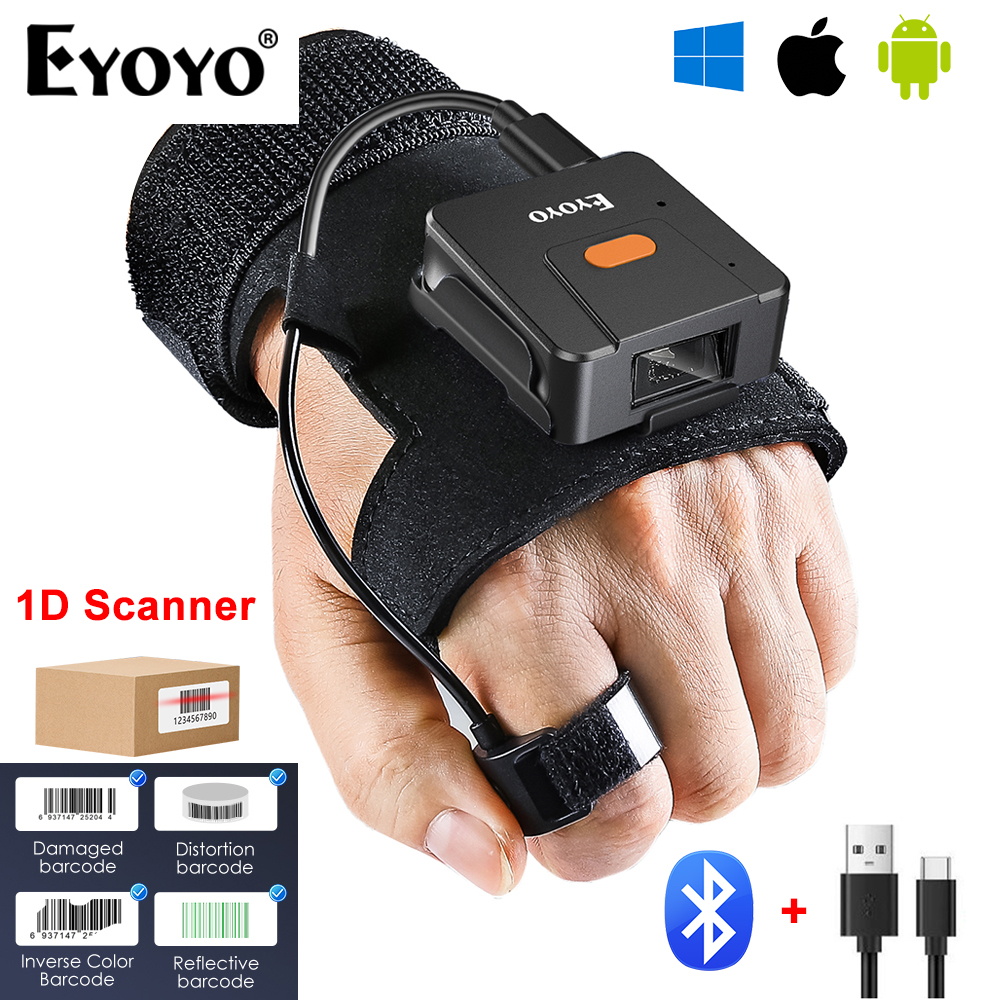 Eyoyo-Wearable-Glove-1D-Bluetooth-Barcode-Scanner-Laser-Finger-Trigger-Wireless-Inventory-Bar-Codes-Reader-Works.jpg