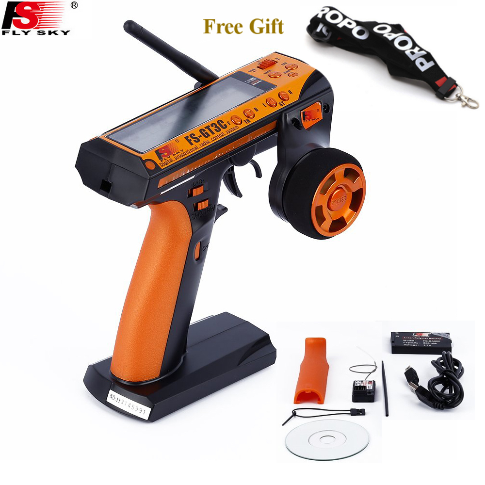 FLYSKY-FS-GT3C-GT3C-RC-Car-Radio-Transmitter-Built-in-800mah-Battery-with-GR3E-Receiver-for.jpg