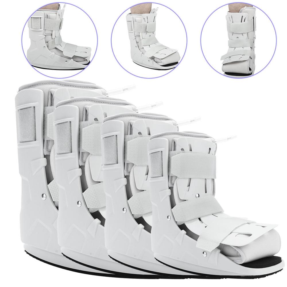 Foot-Splint-Posture-Correctors-Orthosis-Ankle-Postural-Support-Pain-Relief-Braces-Feet-Pedicure-Orthotics-Protectors-Health.jpg