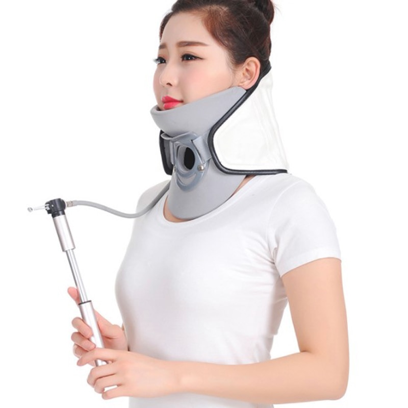 Free-Shipping-Inflatable-Neck-Decompression-Traction-for-Stiffness-Cervical-Device-Pain-Relief.jpg