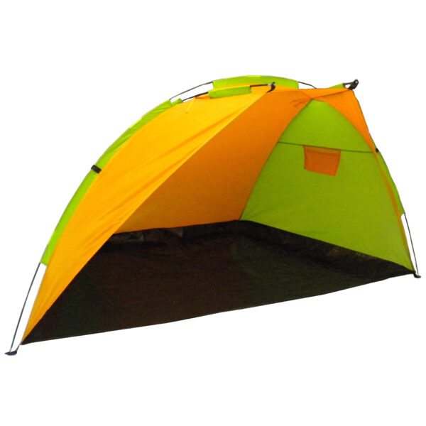 Hot Sell Free Shipping Garden Shade VIP Link For Best Customers MJK