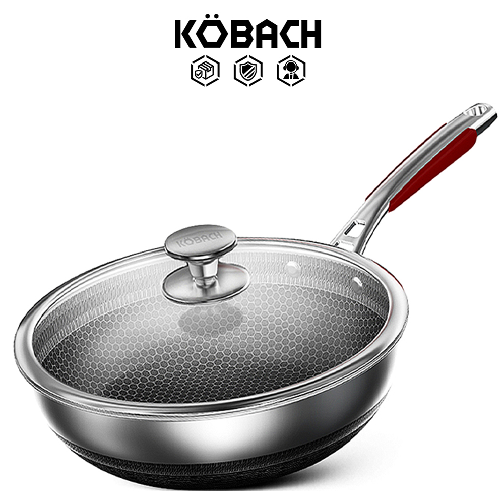 KOBACH-Frying-Pan-28cm-Kitchen-Nonstick-Pan-316L-Stainless-Steel-Pan-Nonstick-Wok-Electric-Induction-Pan.jpg