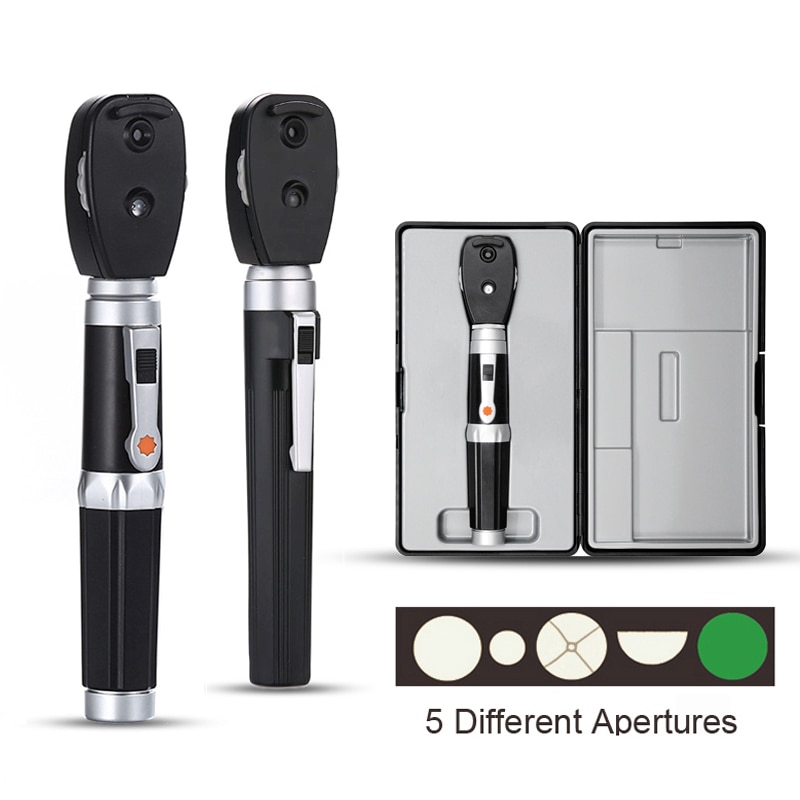 LED-Professional-Medical-Oftalmoscopio-5-Different-Apertures-Eye-Diagnostic-Kit-Portable-Direct-Ophthalmoscope-for-Eye-Care.jpg