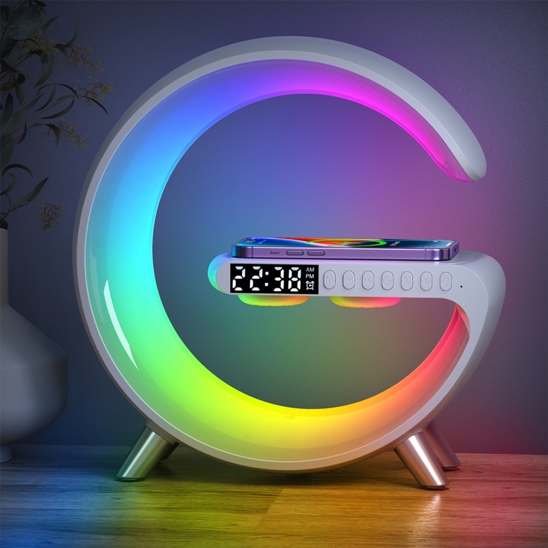 Multifunctional-Wireless-Charger-Alarm-Clock-Speaker-APP-Control-RGB-Night-Light-Charging-Station-for-Iphone-11.jpg