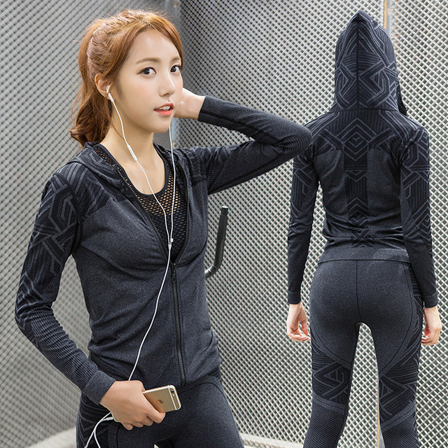 NWT-Woman-Outdoor-Hoodies-Yoga-hoodie-Sport-Gym-Fitness-Athletic-Running-Trainning-Sweatshirt-With-Hood.jpg