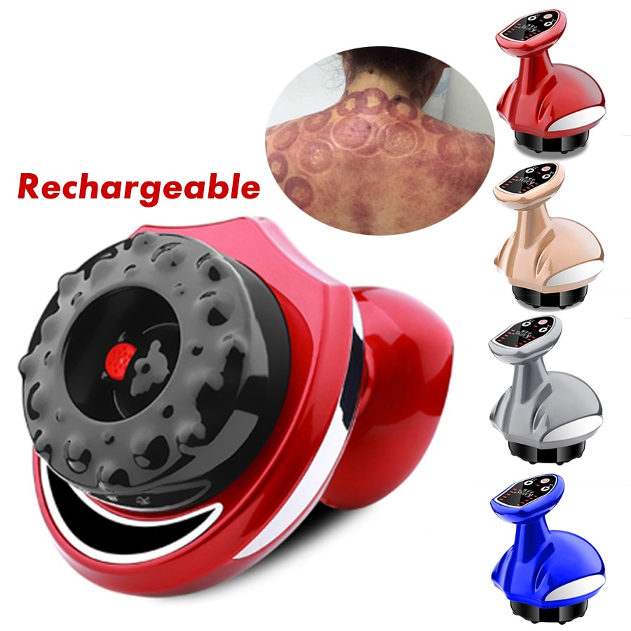 New-Electric-Cupping-Massage-Suction-Vacuum-Magnet-Therapy-Guasha-Scraping-Massage-Stimulate-Acupoint-Body-Slimming-Rechargeable.jpg