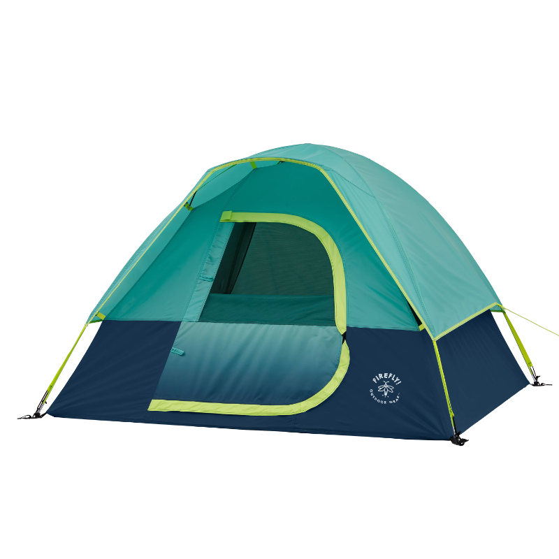 Outdoor-Gear-Youth-2-Person-Camping-Tent-Blue-Green-Color-Camping-Tent.png