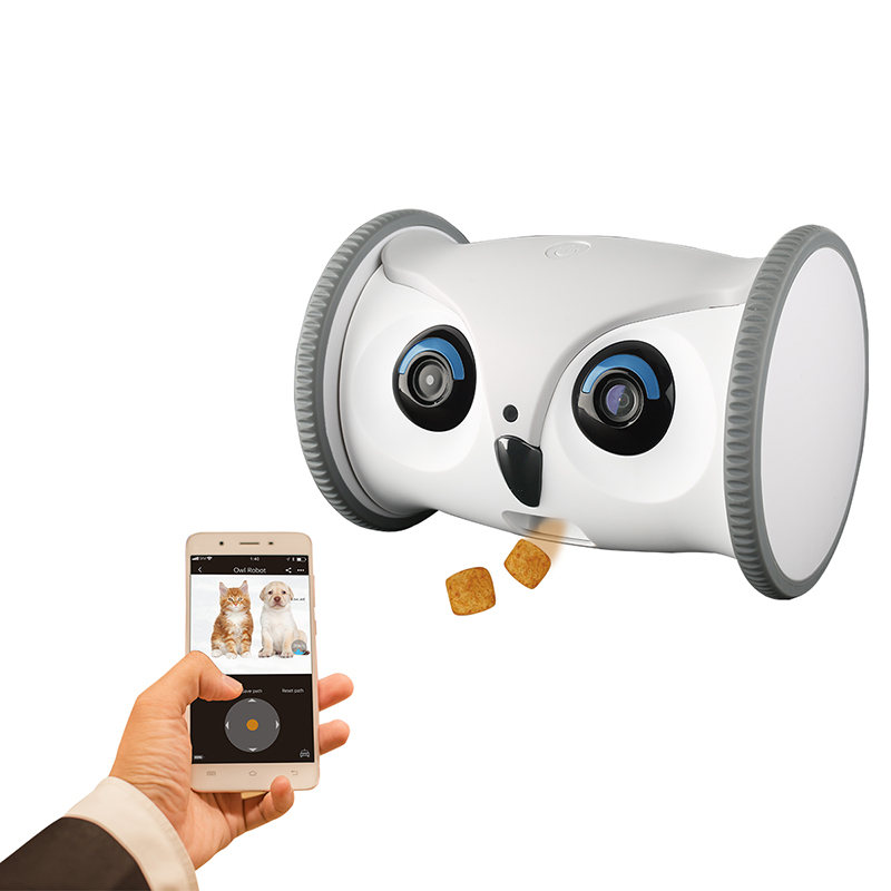 Pet-Intelligent-Companion-Owl-Robot-Full-HD-Camera-With-Treat-Dispenser-Interactive-Toy-Dogs-And-Cats.jpg