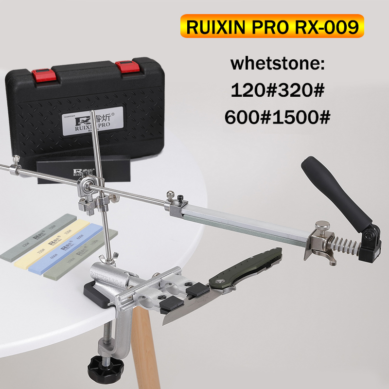 Ruixin-Pro-RX009-Knife-Sharpener-Professional-New-Upgrade-2023-Sharpening-Machine-Aluminium-alloy-360-Degree-flip.jpg