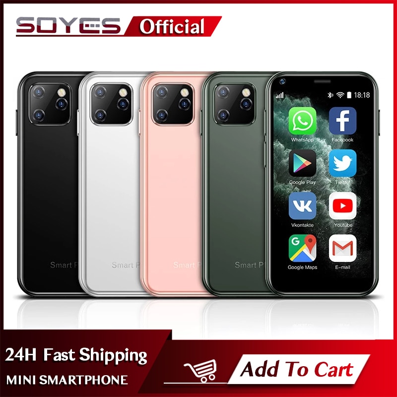 SOYES-XS11-Super-Mini-Smartphone-Android-1GB-RAM-8GB-ROM-2-5-Quad-Core-Google-Play.jpg