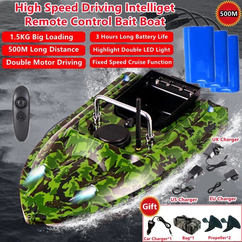 Smart-Fixed-Speed-Cruise-Radio-Remote-Control-Fishing-Bait-Boat-1-5KG-500M-Dual-Night-Light.jpg