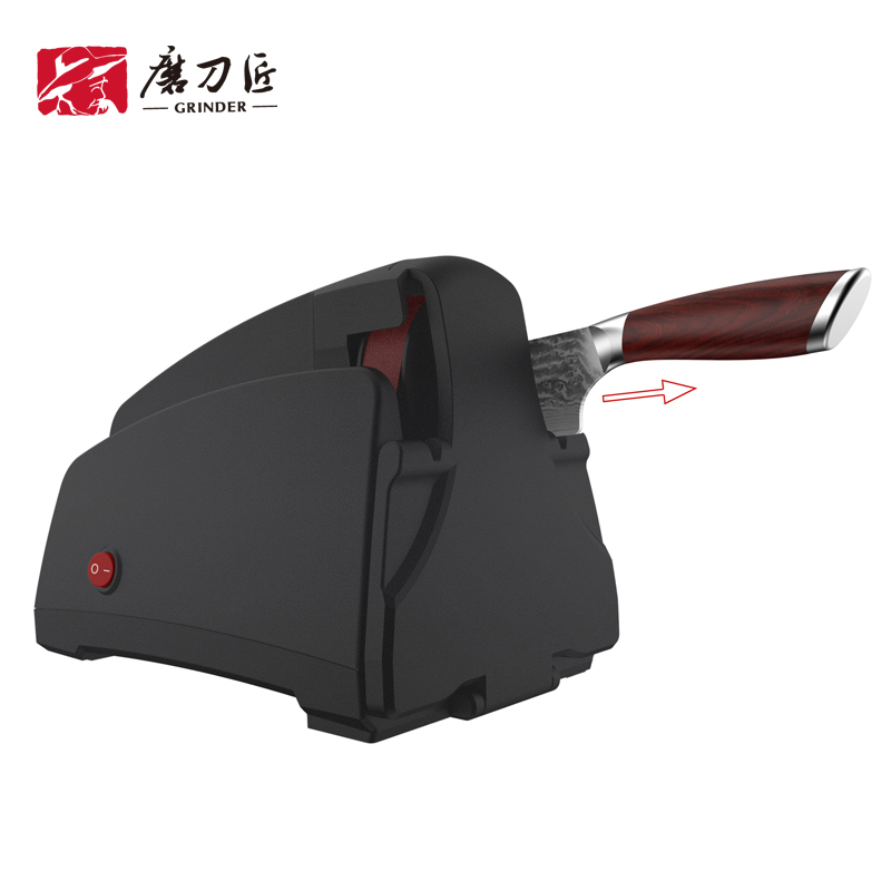 TAIDEA-Sanding-Belt-Knife-Sharpener-Electric-Sharpening-Stone-Grit-120-320-600-1000-Professional-Sharpeners-Grindstone.jpg