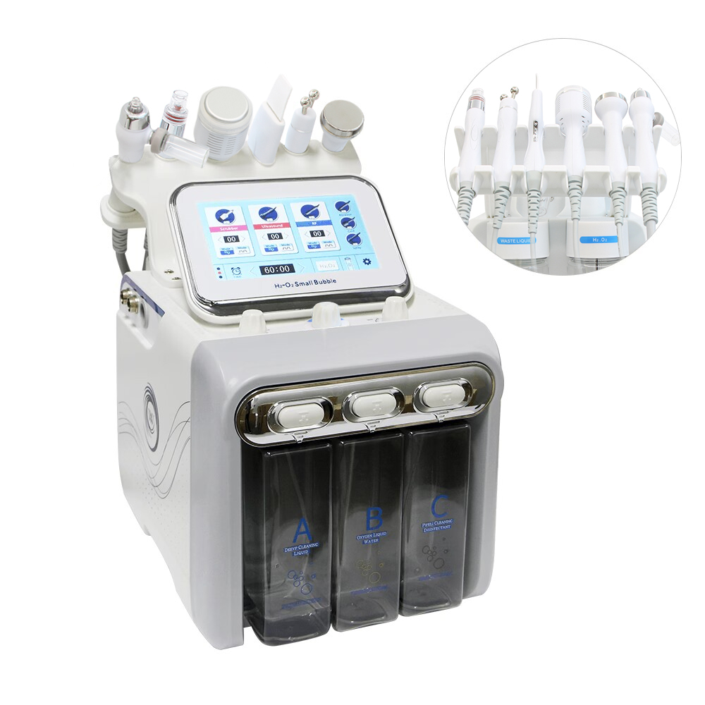 Upgrade-6-in-1-Hydrogen-Oxygen-Small-Bubble-RF-Beauty-Instrument-Face-Lifting-Dermabrasion-Device-Skin.jpg